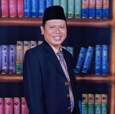 groom